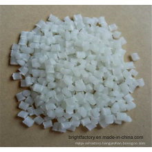 Supply Best Quality PE Granules/HDPE / LDPE/ LLDPE / Vigin / Recycled
